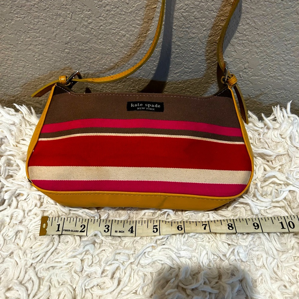 Kate Spade ♠️